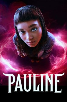 Pauline dizi izle
