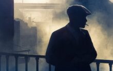 Peaky Blinders izle