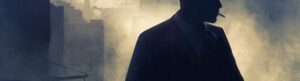 Peaky Blinders izle