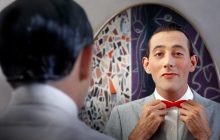 Pee-wee as Himself izle