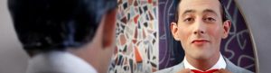 Pee-wee as Himself izle