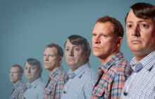 Peep Show izle