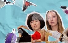 PEN15 izle