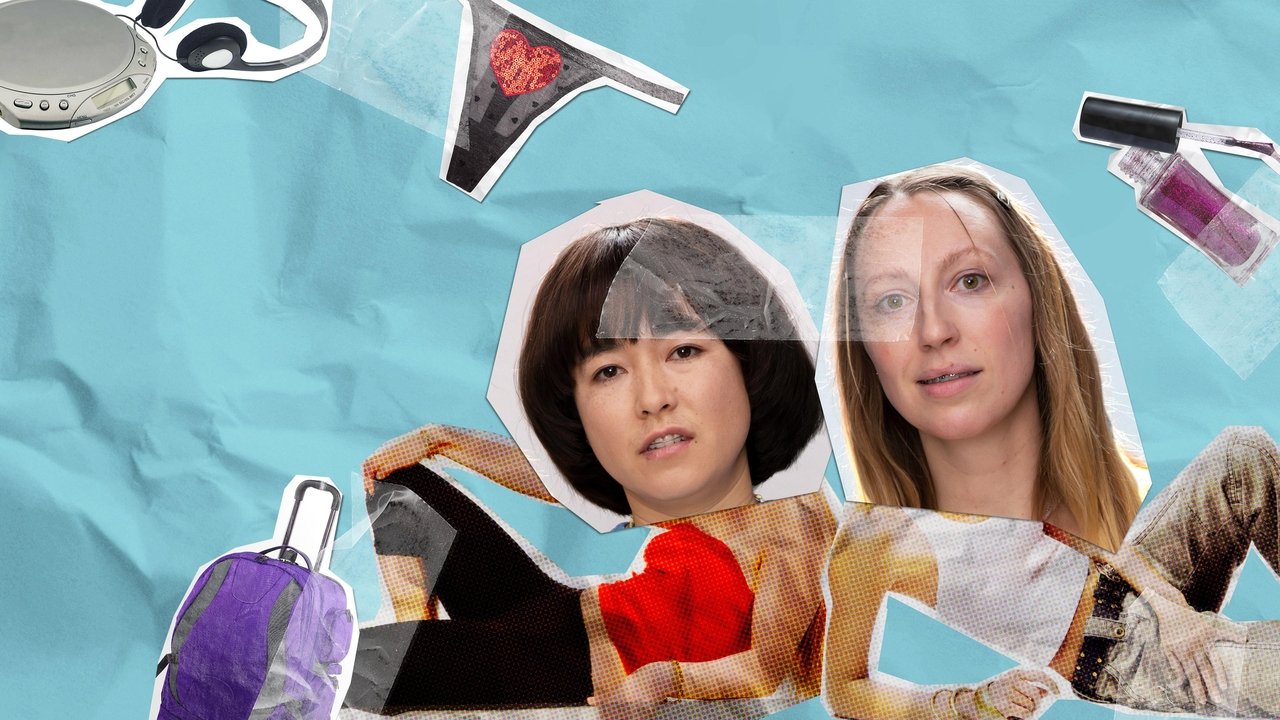 PEN15 izle