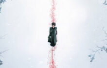 Penny Dreadful izle