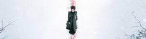 Penny Dreadful izle