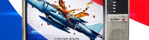 Pepsi, Where's My Jet? izle