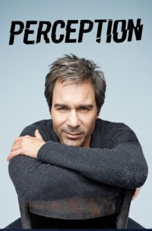 Perception izle