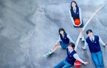 Perfect Family izle