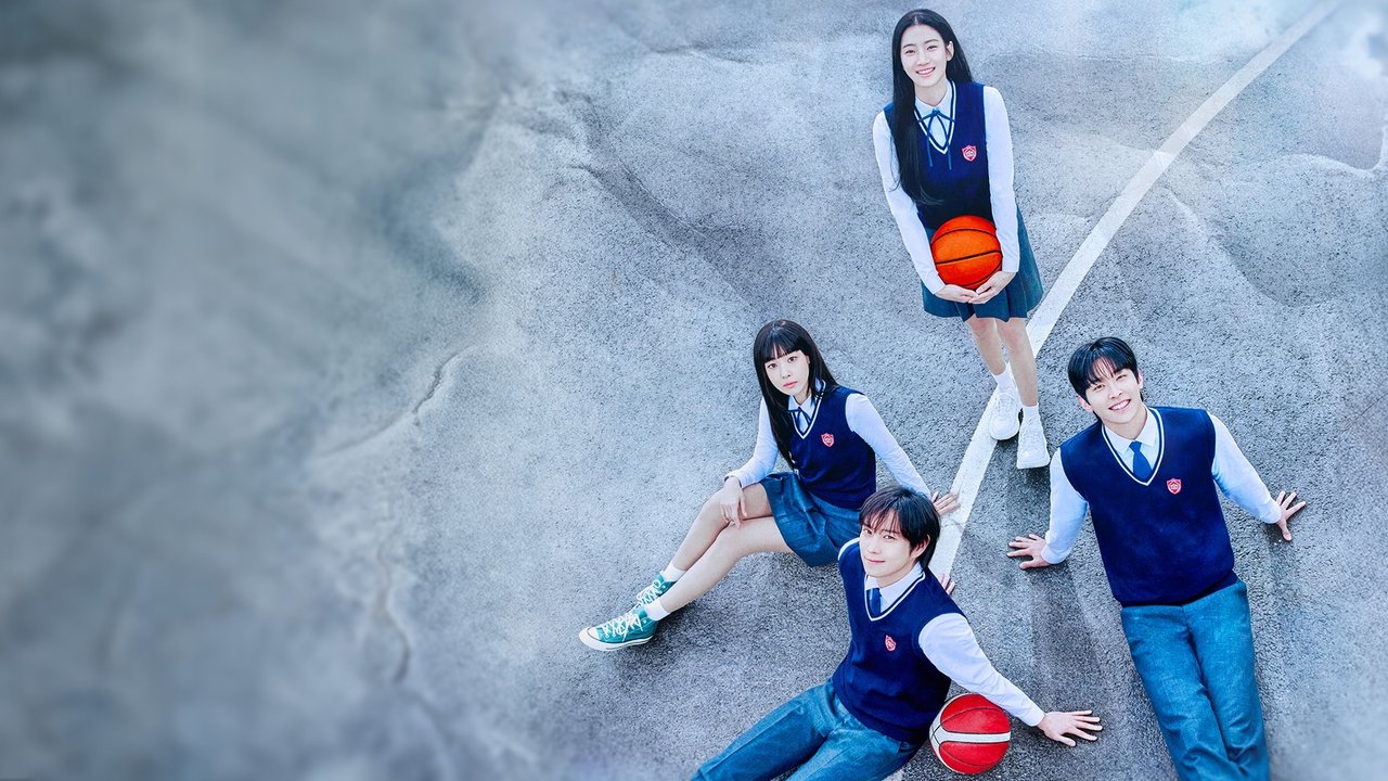 Perfect Family izle