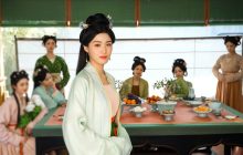 Perfect Match 2. Sezon 10. Bölüm izle