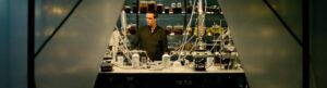 Perfume izle