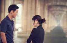 Persona izle
