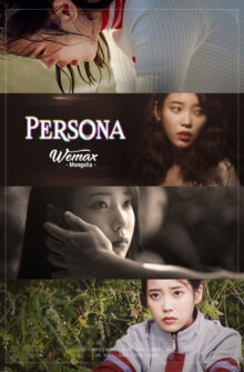 Persona izle