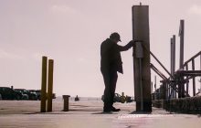 Pervert: Hunting the Strip Search Caller izle