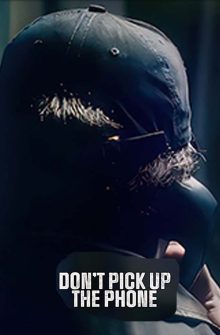 Pervert: Hunting the Strip Search Caller izle