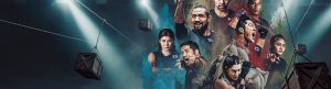 Physical: Asia izle