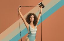 Physical 3. Sezon 10. Bölüm izle