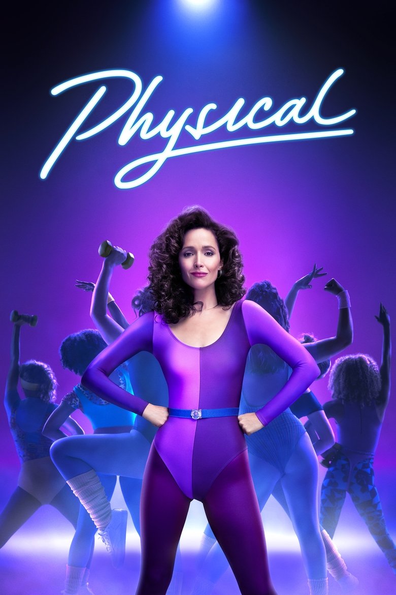 Physical izle