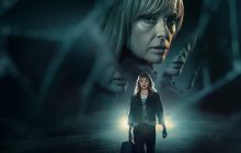 PIECES OF HER izle
