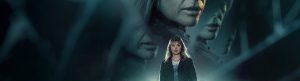 PIECES OF HER izle