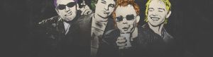 Pistol izle