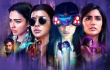 Pitta Kathalu izle
