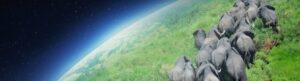 Planet Earth izle