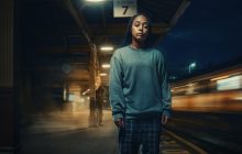 Platform 7 izle