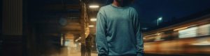Platform 7 izle
