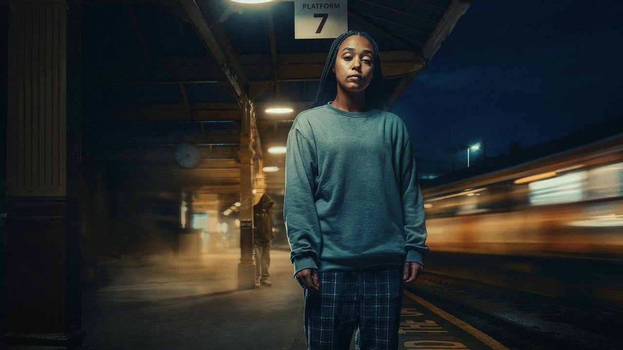 Platform 7 izle