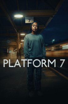 Platform 7 izle