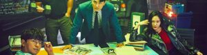 Player izle
