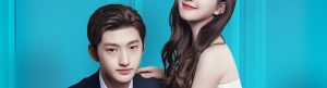 Please Feel At Ease Mr. Ling izle