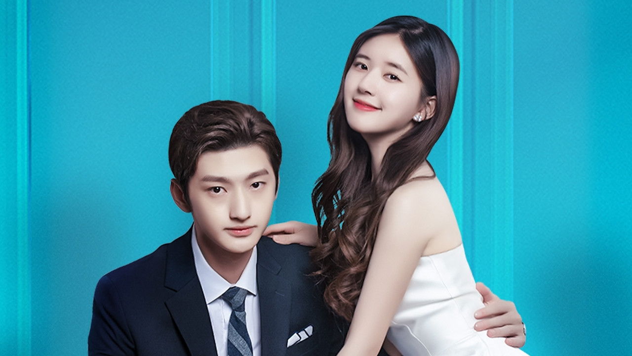 Please Feel At Ease Mr. Ling izle