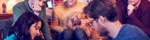 Please Like Me izle
