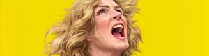 Pluribus izle