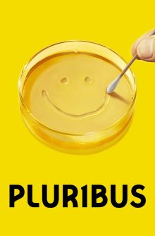 Pluribus izle
