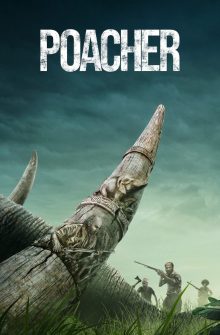 Poacher izle