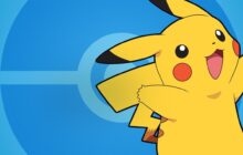 Pokémon 25. Sezon 28. Bölüm izle