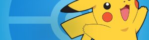 Pokémon izle