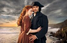 Poldark izle