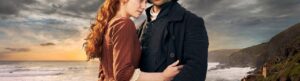 Poldark izle