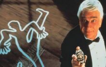 Police Squad! izle