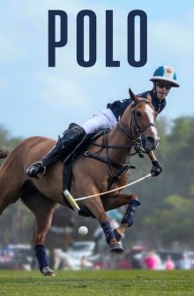 Polo izle