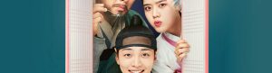 Poong The Joseon Psychiatrist izle