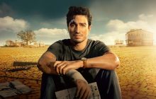 Population 11 izle