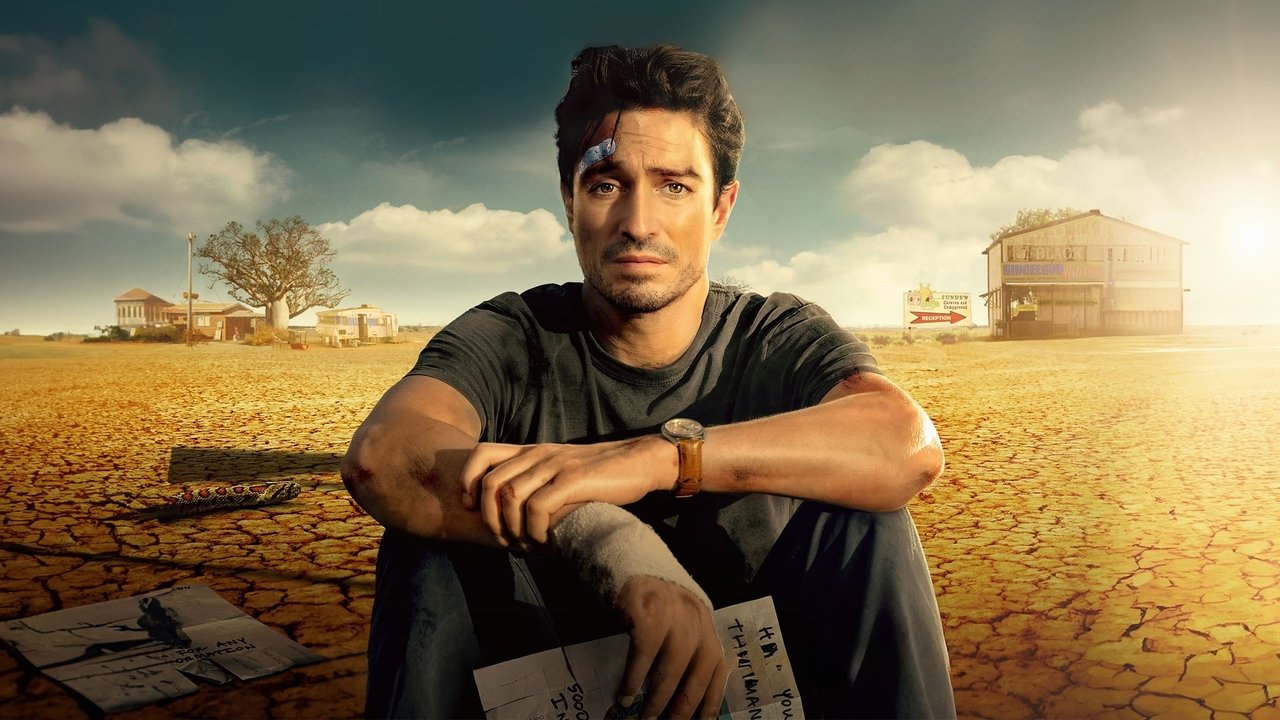 Population 11 izle