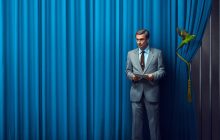 Portobello izle