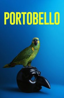 Portobello dizi izle